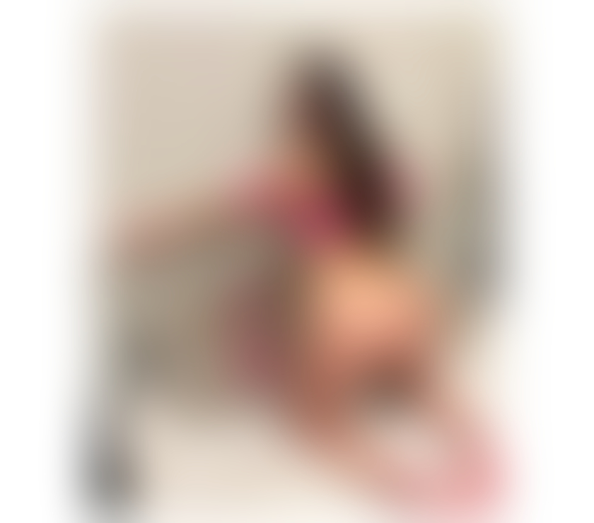 Escorts Westmorland and Furness Burneside - Westmorland and Furness - Photos for Very real girl pic 100 % real 😍 very sexi 🥰